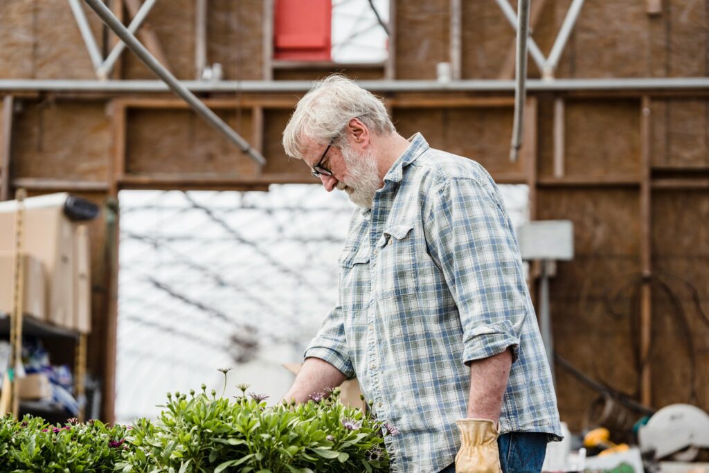 Managing Short-Notice Labour Needs Without Stress